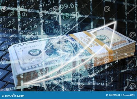 Image result for Exploding Bull