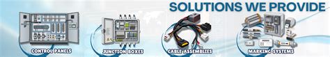 Buy Electrical & Electronic Components Online – Cables, Semiconductors ...
