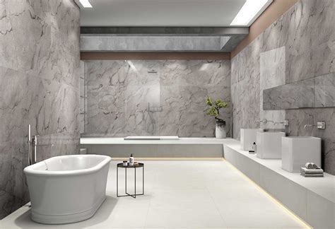 GVT Collection | Color Tiles Pvt.Ltd