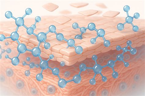 How Long Does Retinol Take to Work? Proven Timelines & Tips