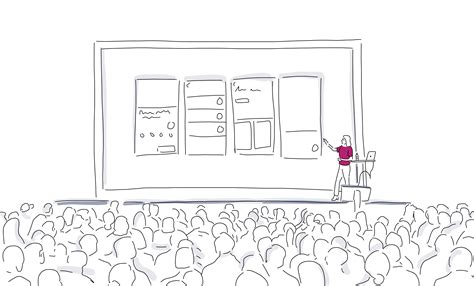 Rezultat imagine pentru Event Crowd Control