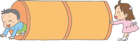 Image result for Matplotlib Y-Axis Labels in Center