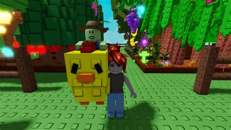 How to Get Chicken Jockey in Grow a Garden - Chicken Zombie Pet - Grow ...