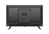 Realme Smart TV 32 Specifications