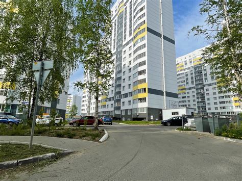 Город самых древних лыж. Путешествие по Сыктывкару за один день | Под ...