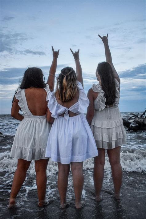 Driftwood Beach Mini Sessions, Driftwood Beach, Jekyll Island, GA ...