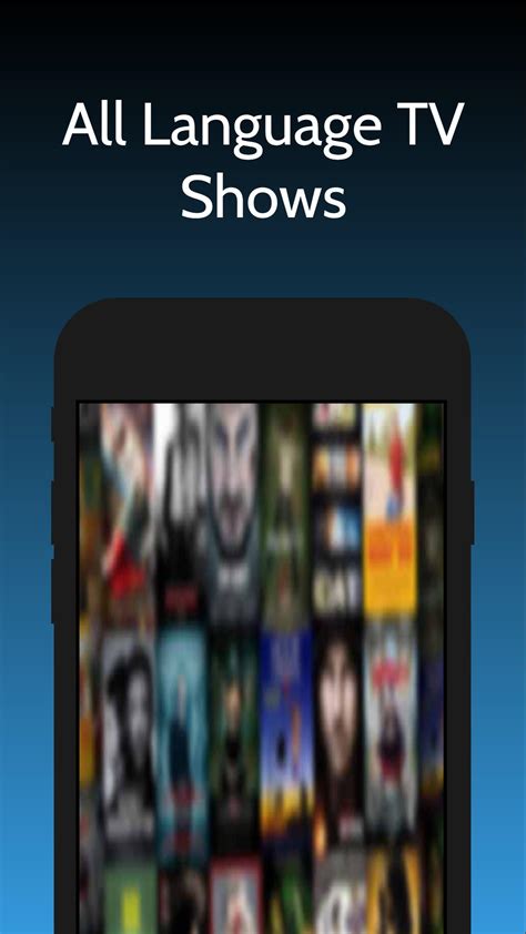 FreeFlix HQ free movies hd 2020 APK for Android Download