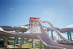 Image result for Write Each Set in Descriptive Form Math