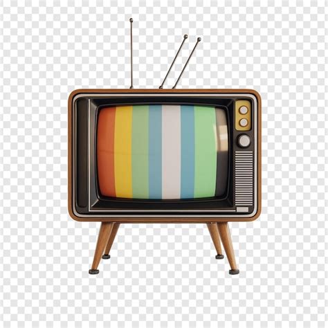 Tv set Bilder - Kostenloser Download auf Freepik