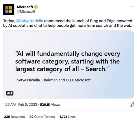 Chat with Bing Meme 的图像结果