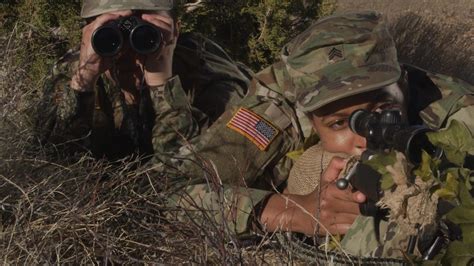 Image result for Alien Sniperess Poster