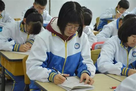 杭州国际高中学校最新招生时间安排（12月8日更新）-杭州朗思教育