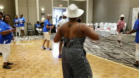 Image result for The Line Dance Connection