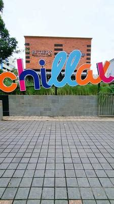 Vlog durasi panjang - contoh video - template CapCut