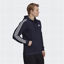 Image result for Adidas Orange and Grey Hoodie