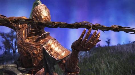 Remembrance Guide for All Characters in Elden Ring Nightreign