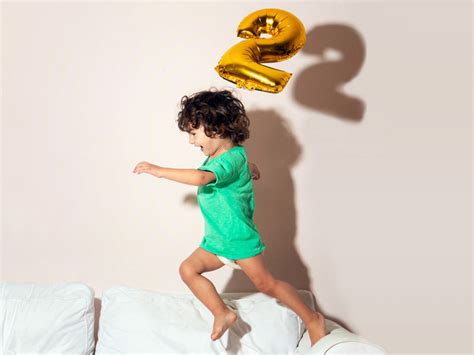 What to do about your kid's potty training regression | BabyCenter