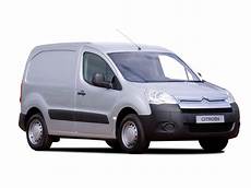 citroen berlingo jahreswagen diesel citroen berlingo l1 diesel 1 6 hdi 625kg lx 90ps world citroen berlingo jahreswagen diesel citroen berlingo l1 diesel 1 6 hdi 625kg lx 90ps world