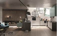 cucine soggiorno open space cucina open space soluzioni di arredamento per cucina e cucine soggiorno open space cucina open space soluzioni di arredamento per cucina e