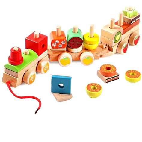 Simple Train with Block 的图像结果