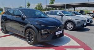 Platform Taruhan Langsung dan Kenyamanan Mobile: Solusi Terbaik untuk Petaruh Cerdas