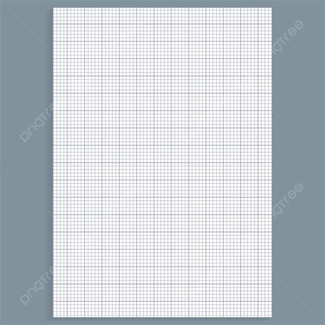 Image result for JavaScript Code Print
