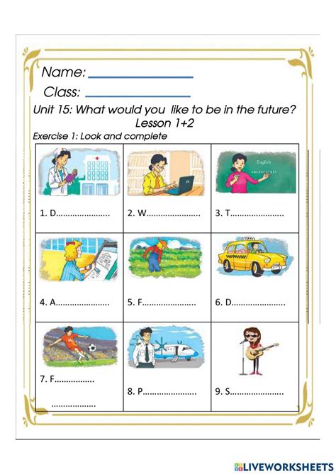 Image result for Lesson 15 Homework Grade 5