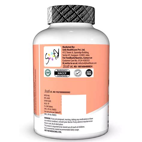 Buy the best Joint Support Supplement | Naturyz
