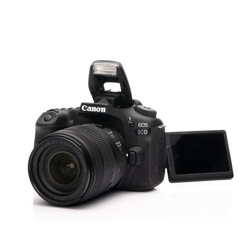 Digital Camera Essentials 的图像结果