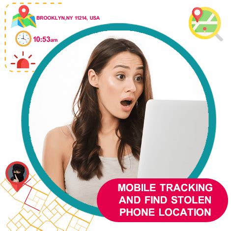 Mobile Tracking Free.com 的图像结果