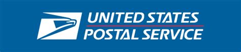 Image result for USPS API URL