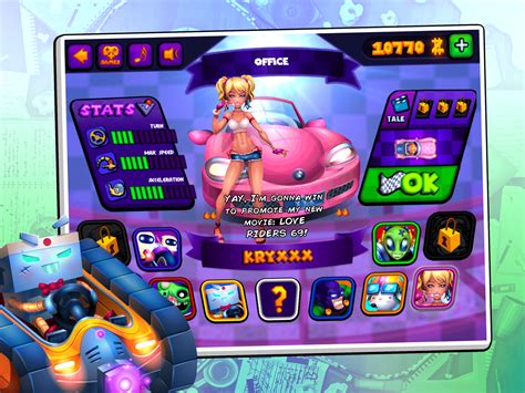 Image result for Mini Z Racing Tips