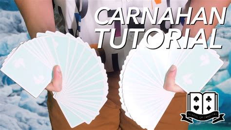 Image result for Cardistry Tutorial for Beginners