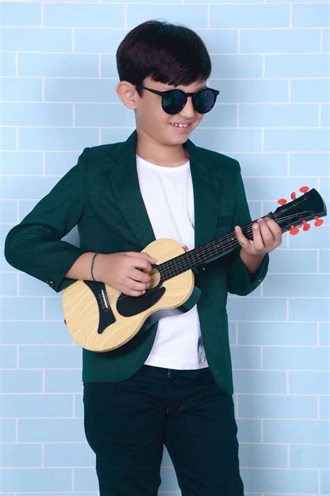 Kids Blazer - Buy Stylish Kid's Blazer Online in India | Shopsy