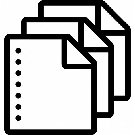 Image result for Copy Con File