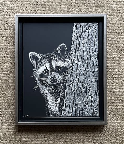 Image result for Scratch Art Examples