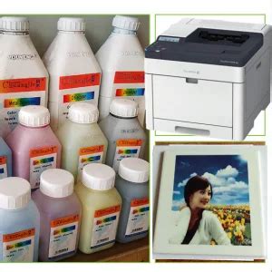 Image result for Ceramic Printer Machine