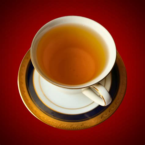 Riverbeki Dawn - Darjeeling First Flush Tea Leaf 100 gm pack ...