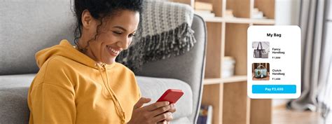 Best online payment service provider in India- Grow Your Business