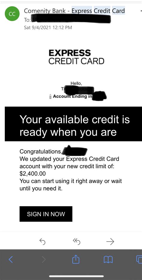 Comenity Store Cards --> Max Exposure Limit? - myFICO® Forums - 6448947