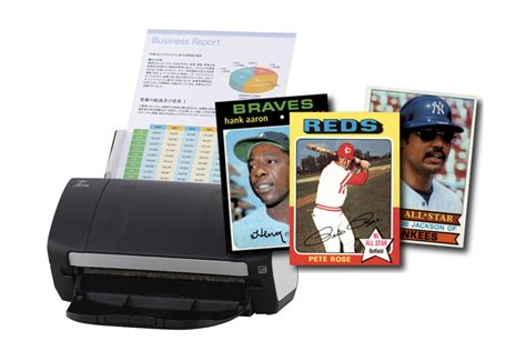 Image result for Baseball Card Scanner App