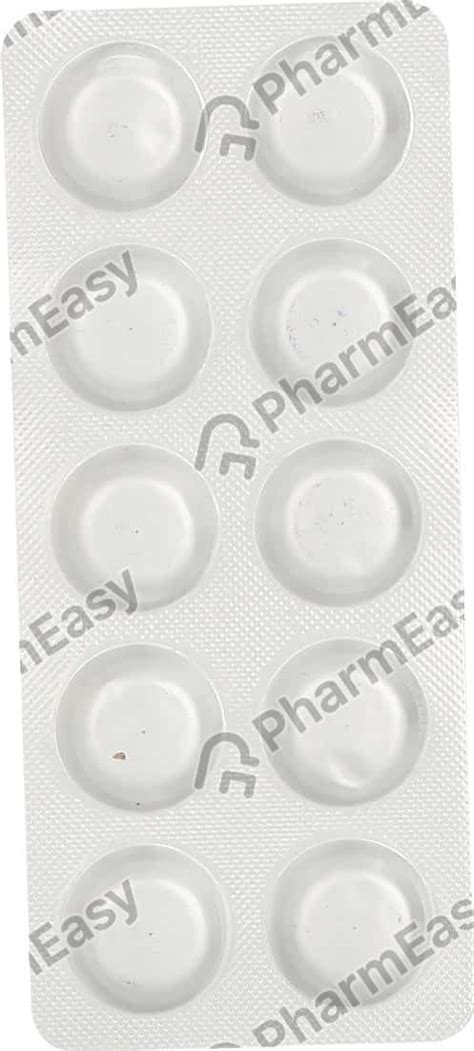 Telsure Am 40mg Strip Of 10 Tablets: Uses, Side Effects, Price & Dosage ...