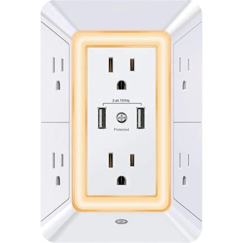 Alien Power Cleaner Reviews 的图像结果