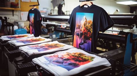 Image result for Simulated Process Screenprint