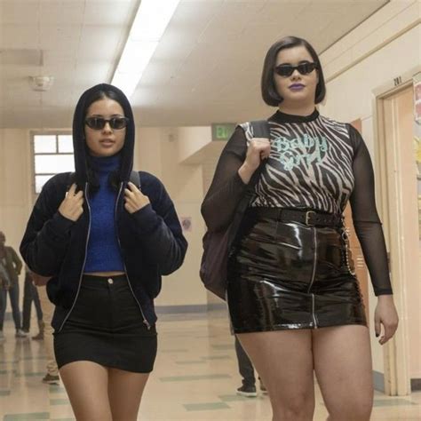 Euphoria to Emily in Paris: These shows gave major fashion inspo in 2022