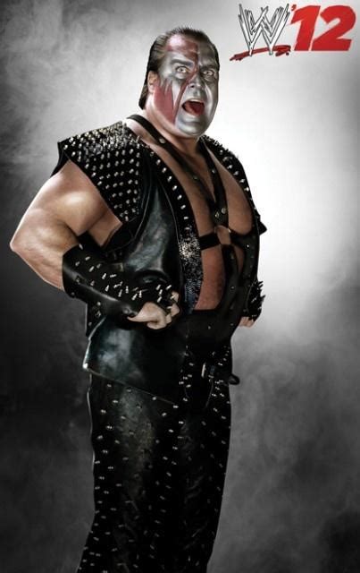 Image result for WWE Demolition Ax