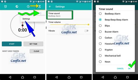 Image result for Countdown Timer Sound