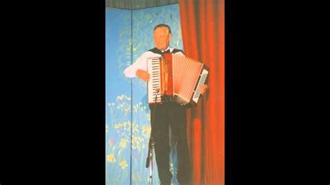 Image result for Swisskapolka Keyboard Tutorial