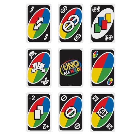 Can you play uno online with friends ps4 252242-Can i play uno with ...