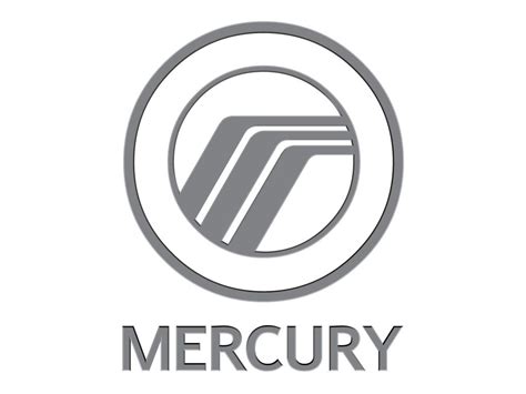 Mercury Mercury AAA Rechargeable NiMH 1100mA 1.2V Batteries 4 Pack